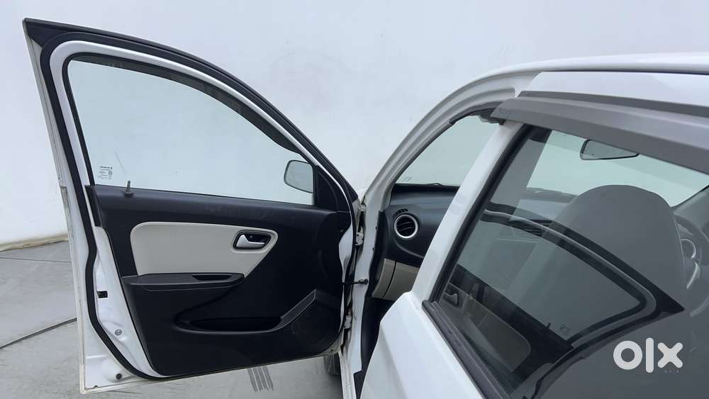 Maruti Suzuki Alto 800 Lxi, 2021, Petrol