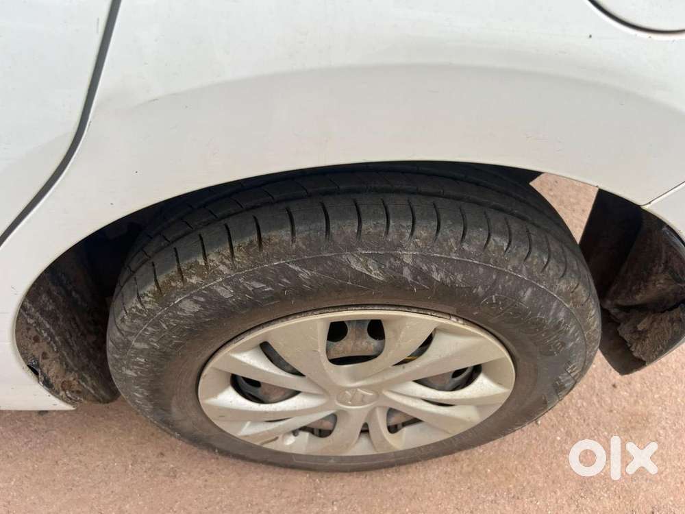 Maruti Suzuki Swift Ddis Vdi, 2020, Diesel