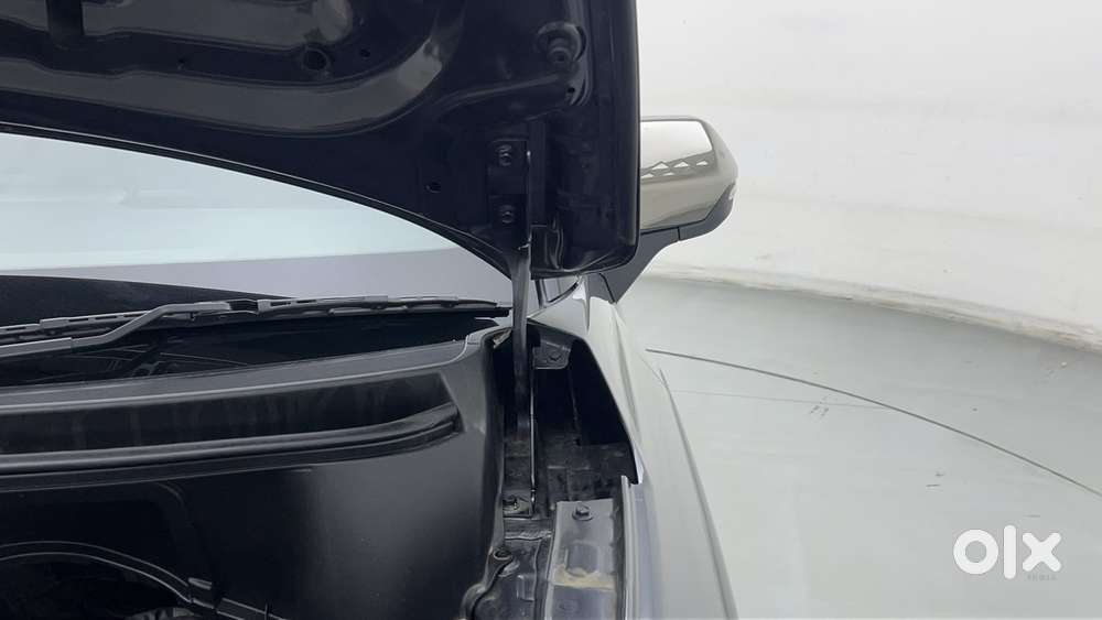 Kia Syros Htx Turbo Dct, 2025, Petrol