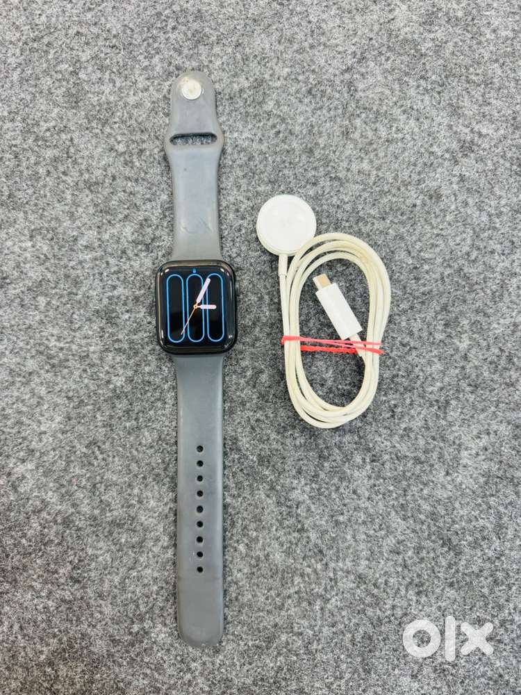 Apple watch SE-2 44mm cellular