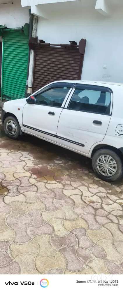 Good Condition