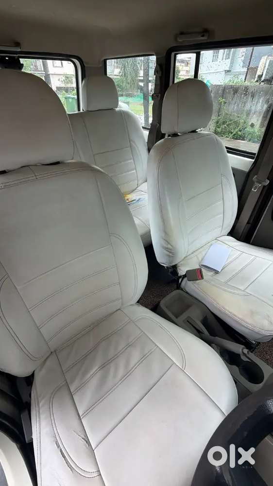 Bolero B4 2022