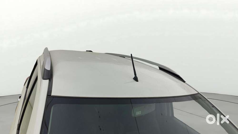 Maruti Suzuki Xl6 Alpha At, 2021, Petrol