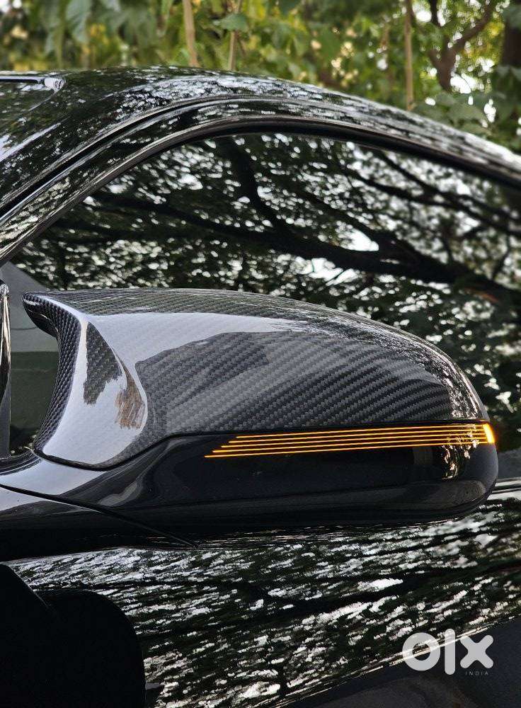 Bmw M2 3.0 Competition, 2019, Petrol