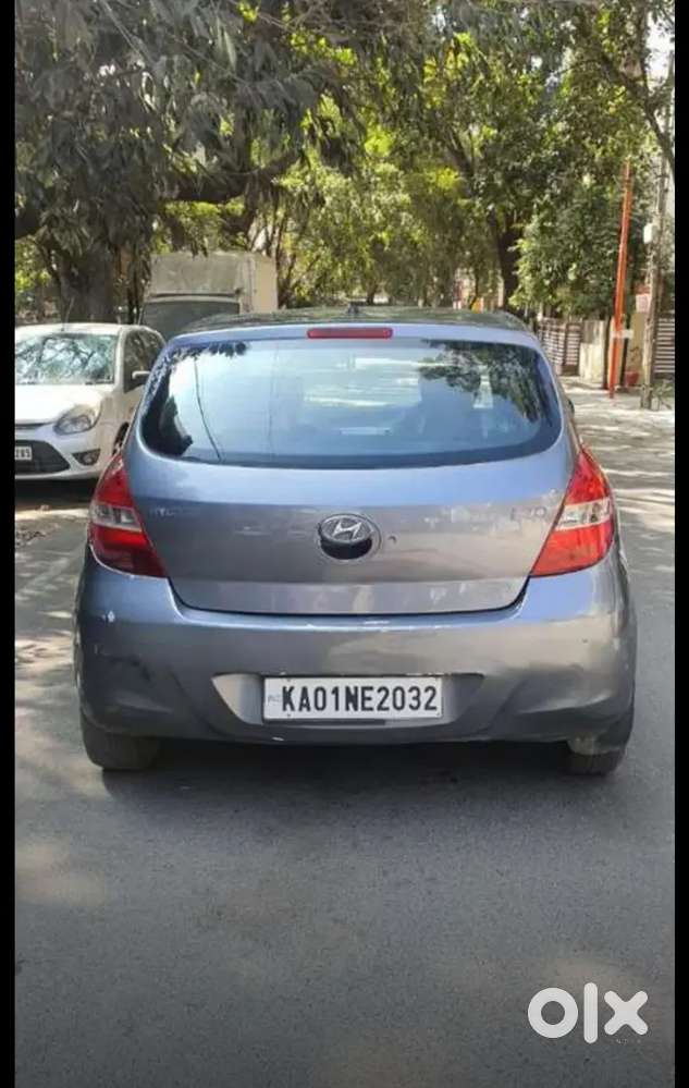 Fresh Fc Fresh Insurance Petrol+cng