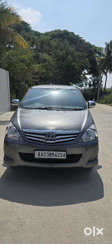 Good Condition With Showroom Record