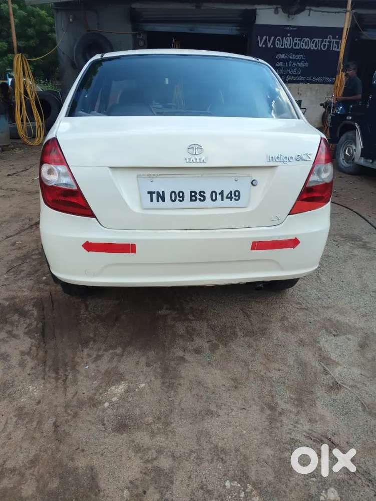 Good Need Condition Power Window Working Condition