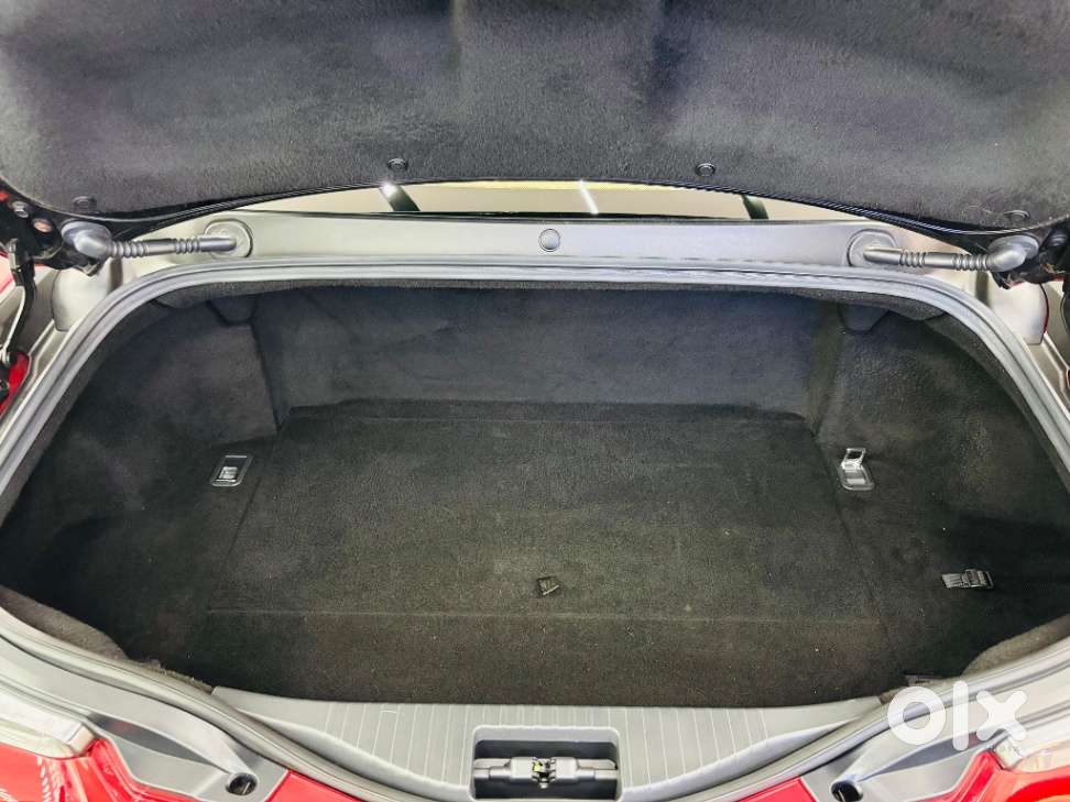 Lexus Lc 500h Sport Plus, 2023, Petrol