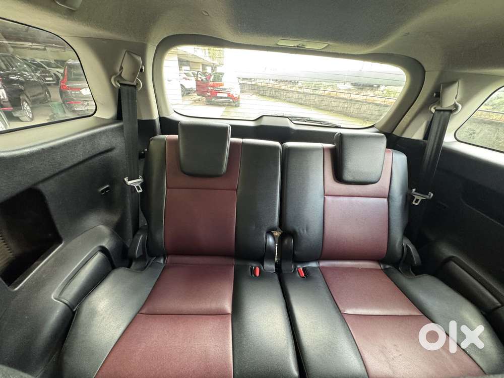 Toyota Fortuner 3.0 4x2 Automatic, 2020, Diesel