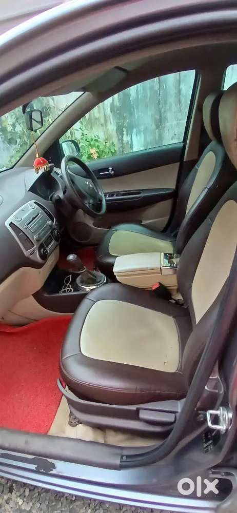 Car In Good Condition,
All Works In Car Are Done