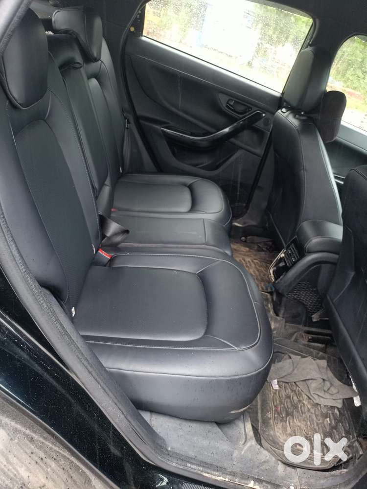 Kia Seltos Htk Plus G, 2023, Petrol