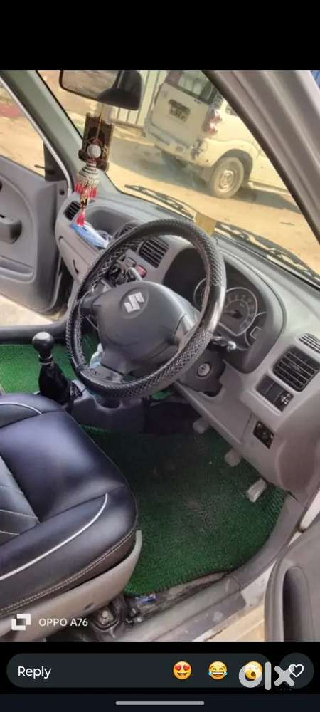 Alto K 10 Vxi
