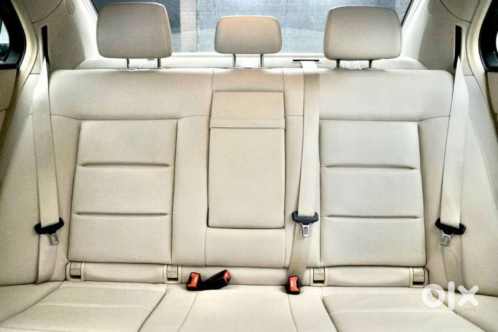 Mercedes-benz E-class E 200, 2017, Petrol