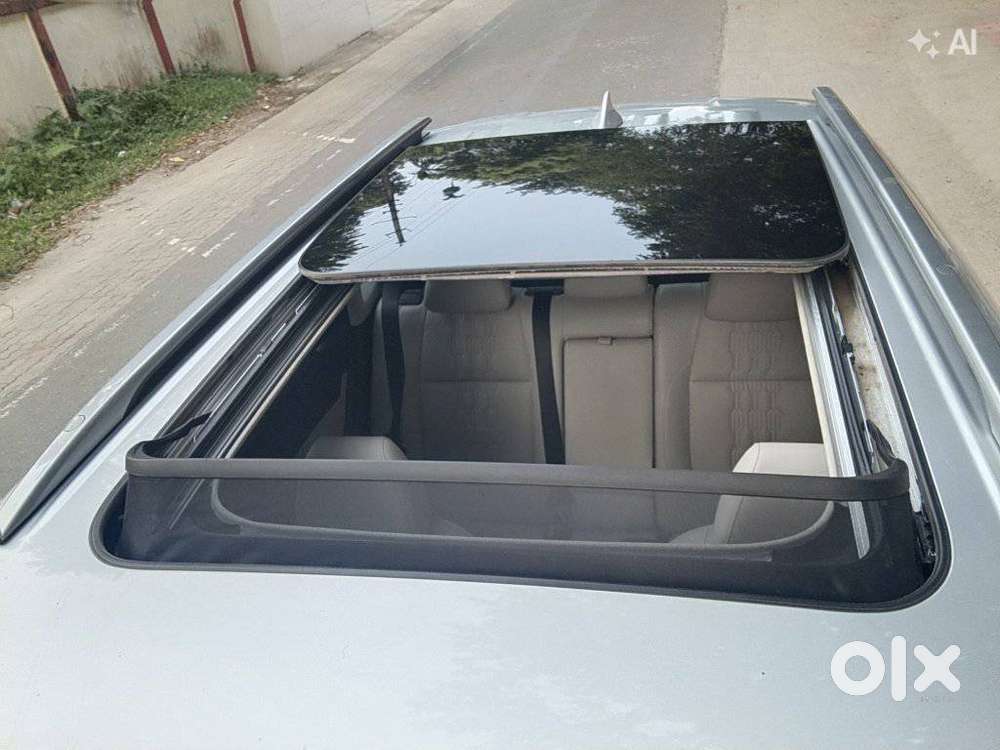 Kia Seltos Htk G, 2023, Petrol