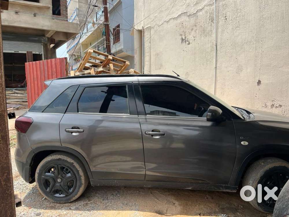 Maruti Suzuki Diesel 2018