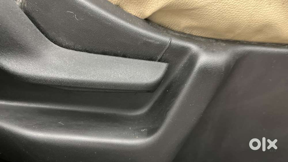 Maruti Suzuki Wagon R Vxi 1.0, 2023, Petrol
