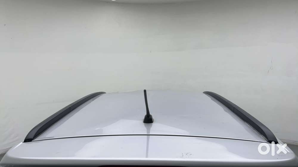 Hyundai Grand I10 1.2 Kappa Sportz, 2014, Petrol