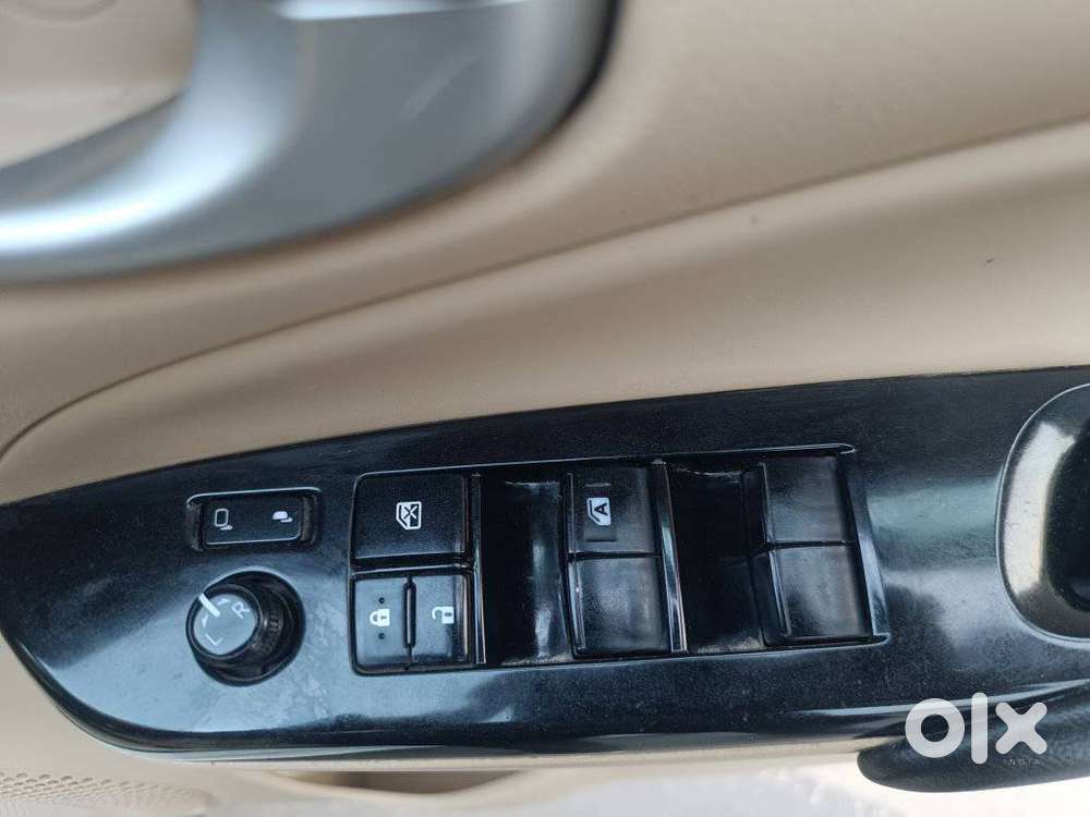 Toyota Yaris G, 2020, Petrol