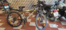 Olx tambaram bikes hotsell