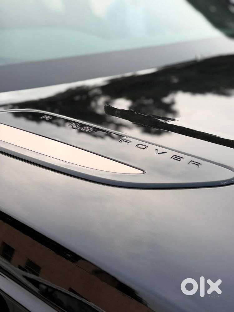 Land Rover Range Velar Hse Dynamic 2.0 Diesel, 2024, Diesel