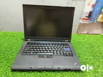 Lenovo hot sale t410 ram