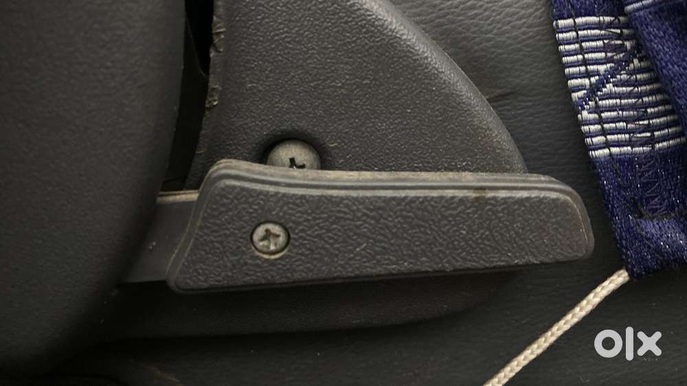 Maruti Suzuki Alto 800 2012-2016 Lxi, 2013, Petrol