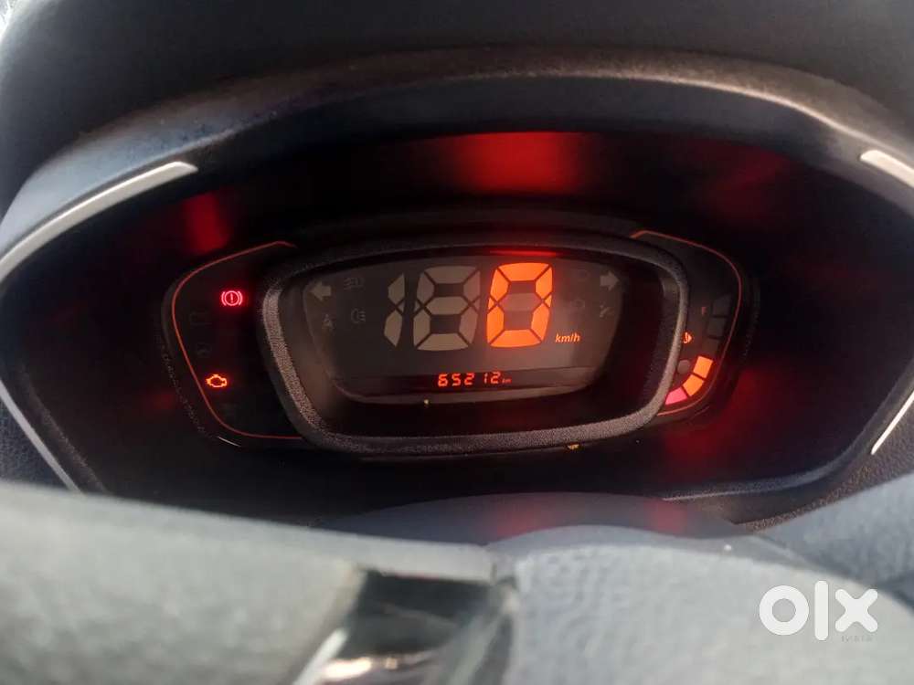 Selling For Money Problem