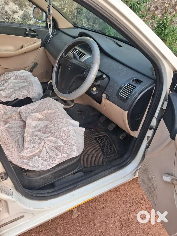 No Accident History Fully Cleaned ,