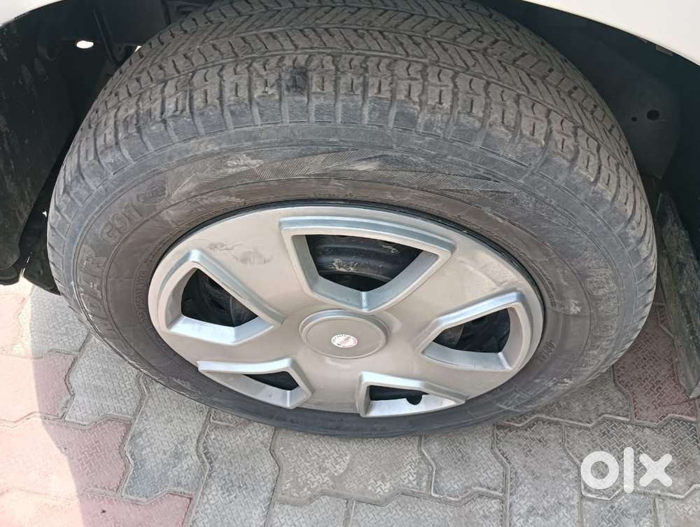 Mahindra Scorpio [ ] 2.2 S5, 2022