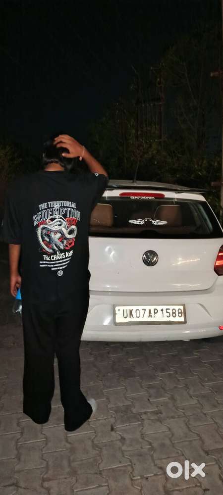Car Is Working Fine Transmission Is Smooth , With Bass Tune Nd16  Allo
