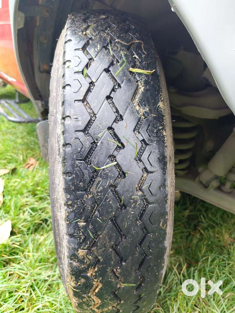 Tata Zest  Revotron 1.2t Xe, 2016, Diesel