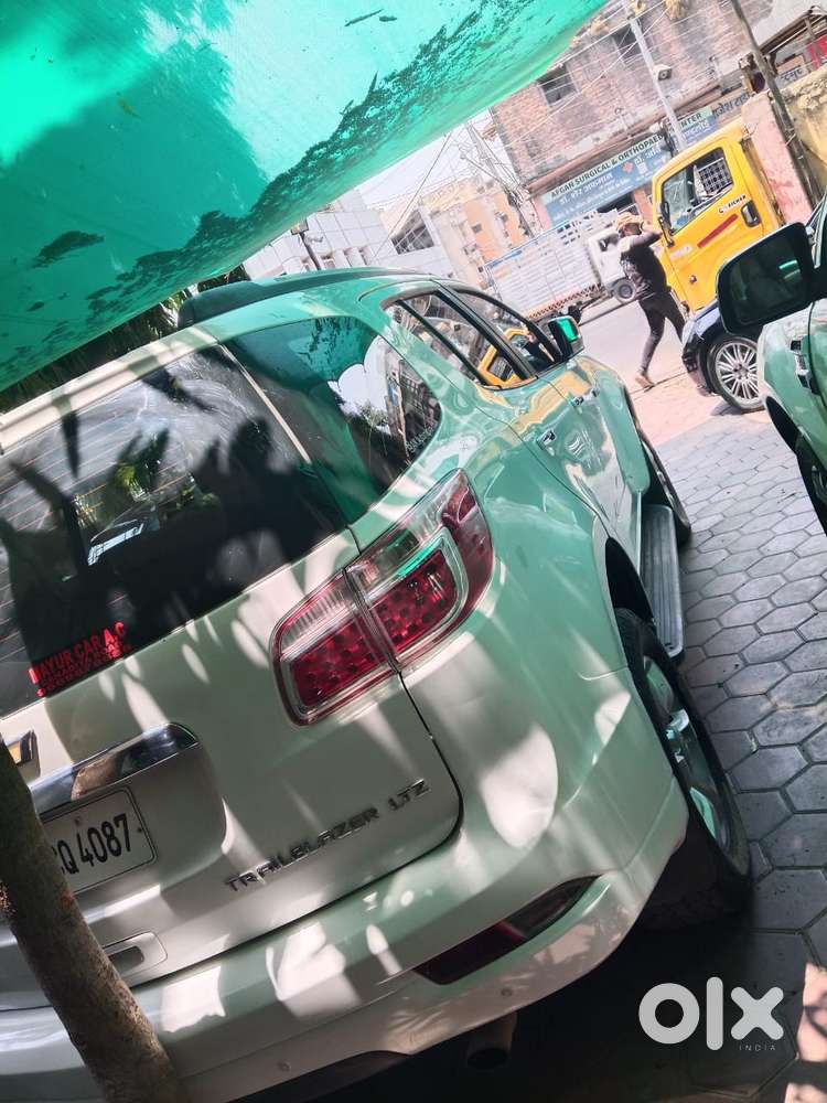 Bmw X1 Xdrive 20d M Sport, 2025, Petrol