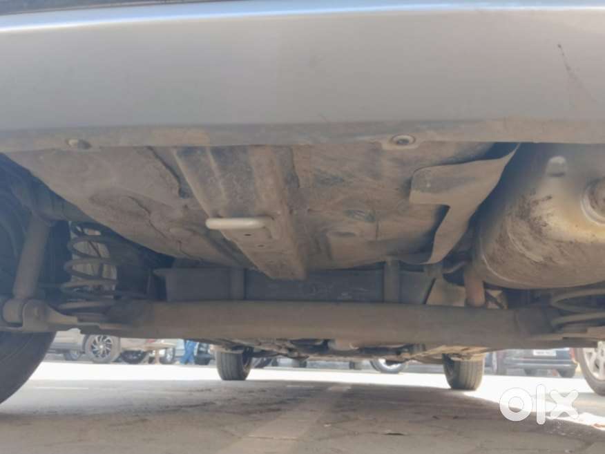 Hyundai Grand I10 Sportz 1.2 Kappa Vtvt, 2019, Petrol