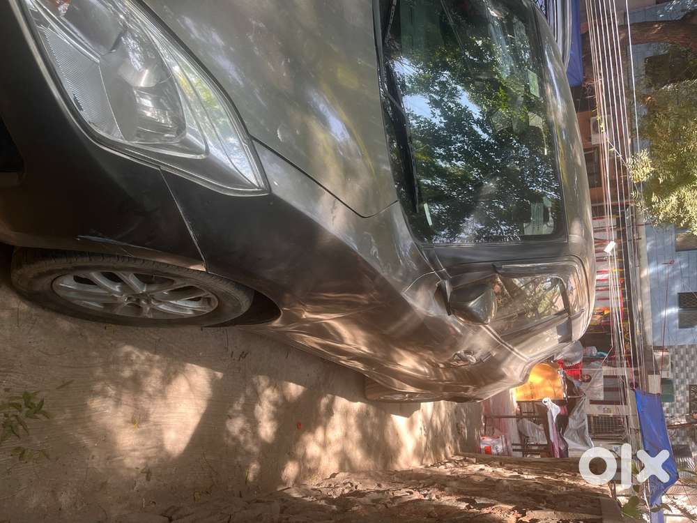 Maruti Suzuki Swift 2019 Petrol Good Condition