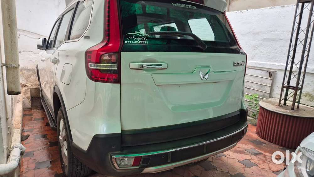Mahindra Diesel Manual 2023