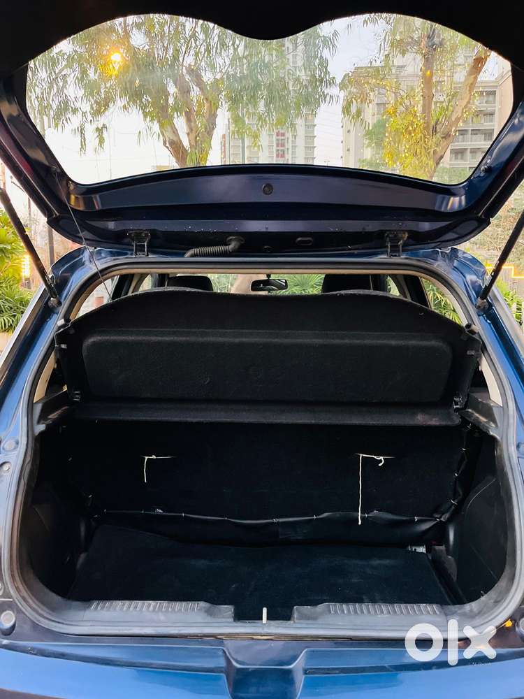 Maruti Suzuki Swift Vxi 2018, 2018, Petrol