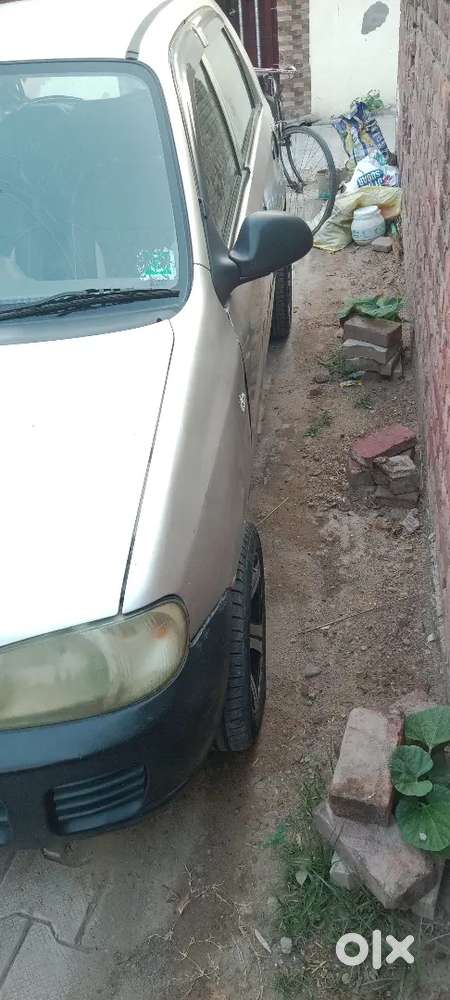 2006 Modal 9 2026 Tak Passing H Or Hojgi Engine Gair Bilkul Ok H 80000