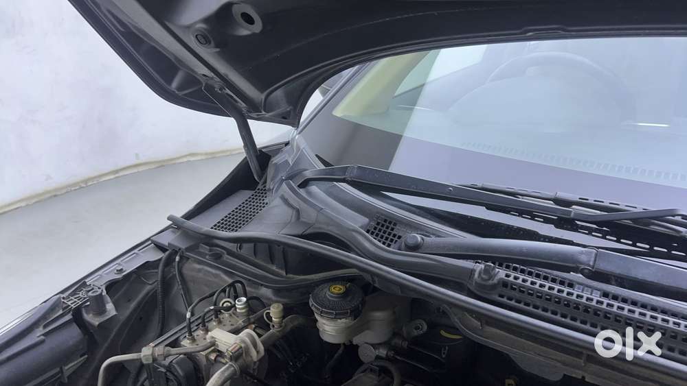 Honda City 1.5 Zx Cvt I-vtec, 2021, Petrol