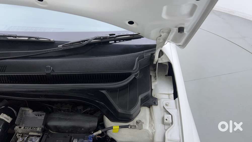 Hyundai New I20 1.0 Asta (o) Turbo Dct, 2022, Petrol