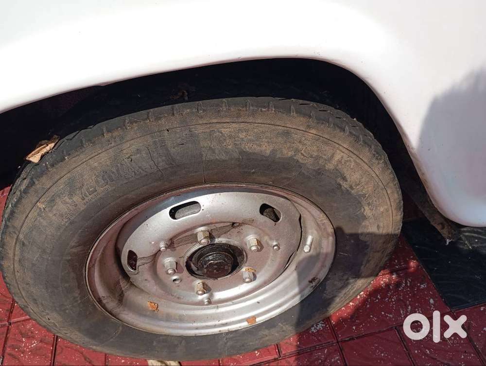 Family Used Ambassador Car In Excellent Condition For Urgent Sale