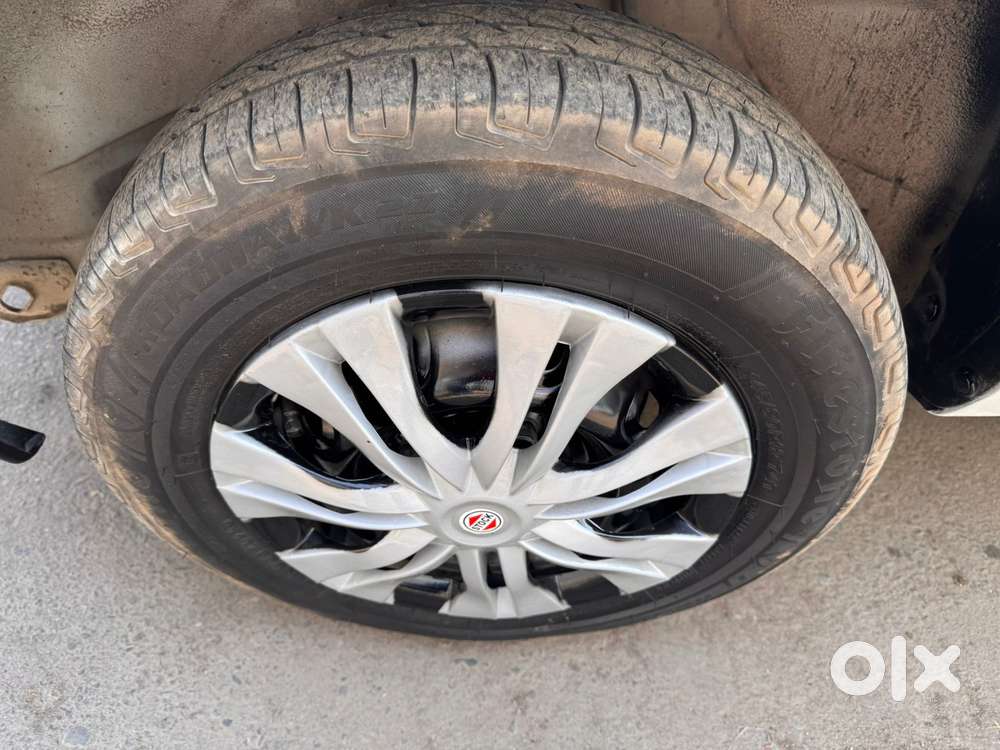 Maruti Suzuki Alto 2005-2010 Lxi Bsiii, 2006, Petrol