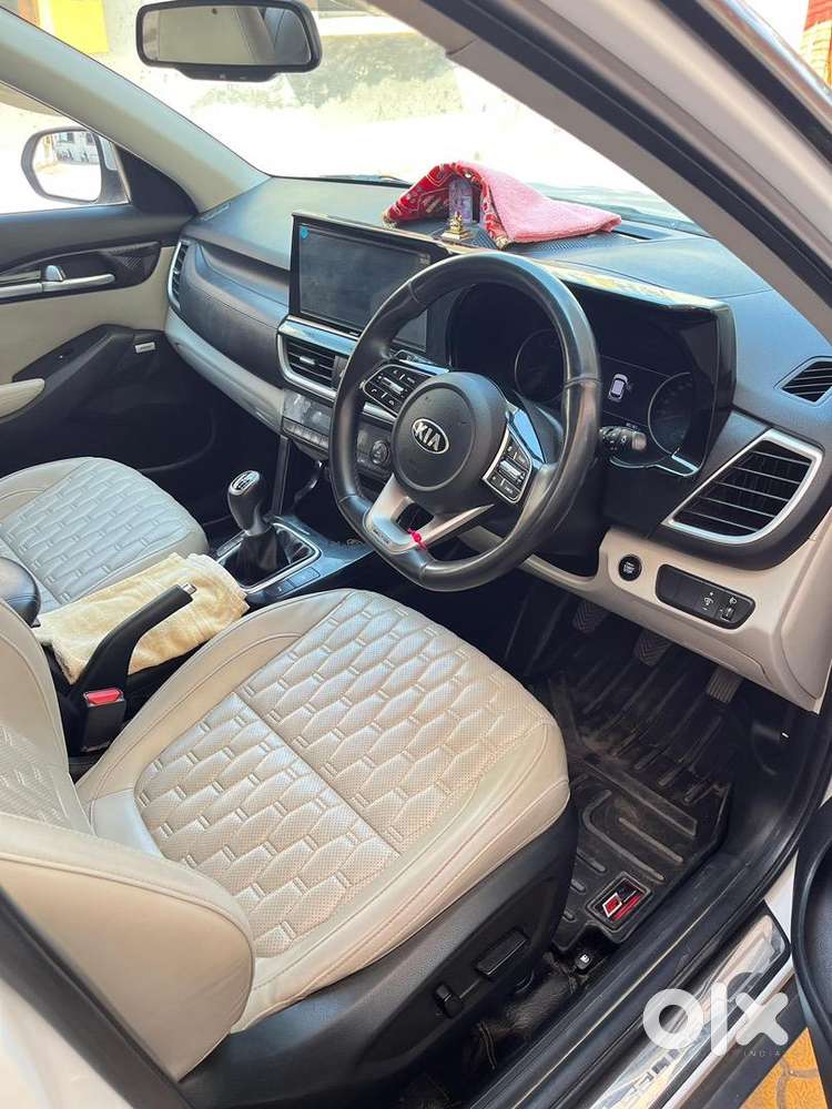 New Tyers Full Insurance