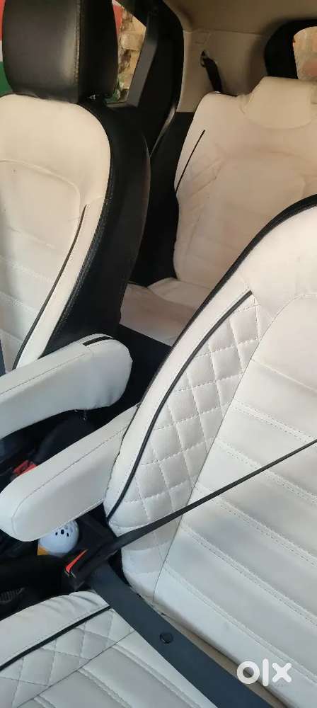 Tata Punch 2023 Cng & Hybrids 16000 Km Driven