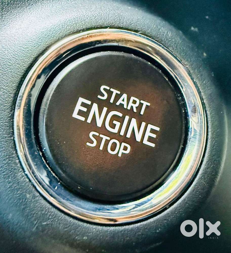 Skoda Kodiaq L & K, 2023, Petrol