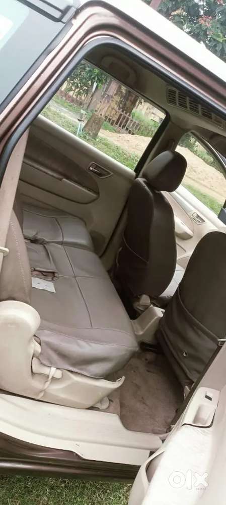 Maruti Suzuki Estilo 2015 Petrol 61983 Km Driven. Tax2030