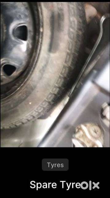 Good Condition Alto K 10 At Good Price