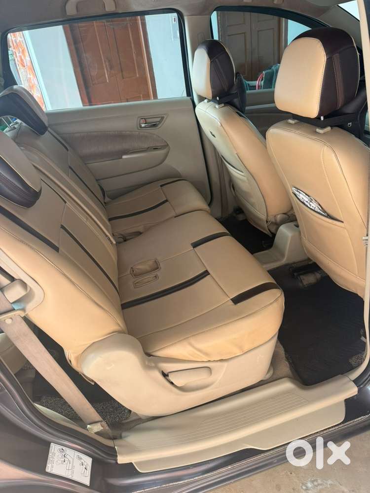 Maruti Suzuki Diesel Car 2013