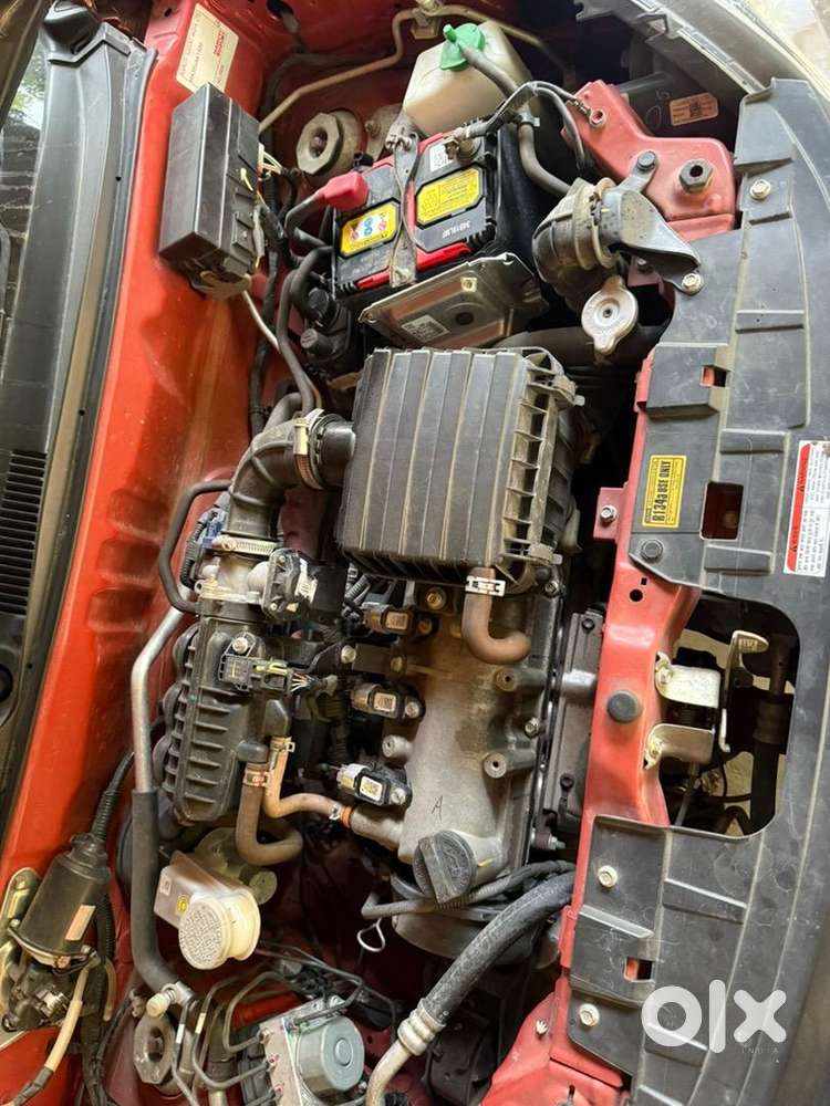 Maruti Suzuki Alto 800 2023 Good Condition
