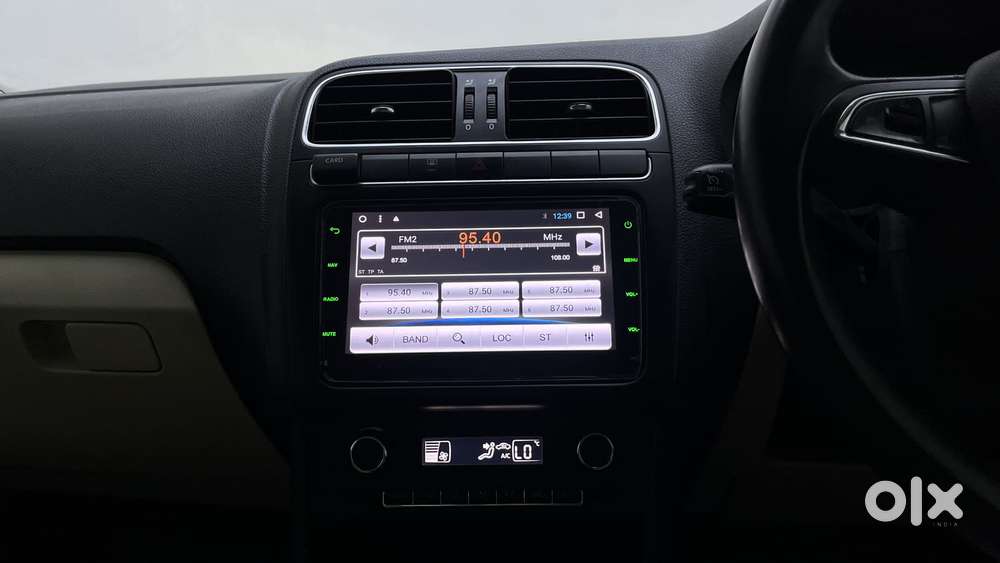 Skoda Rapid 1.5 Tdi Style/1.5 At Style, 2021, Petrol