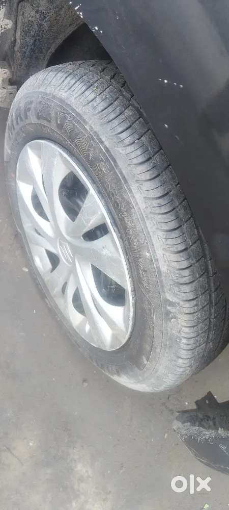 Maruti Suzuki S-presso 2020 Manual Petrol